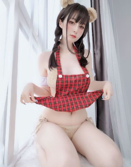 蚂蚁电影