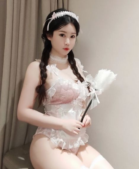 披荆斩棘第二季免费观看高清在线