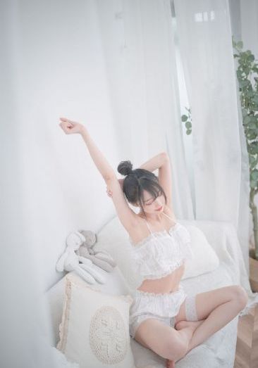 彩虹罗曼史