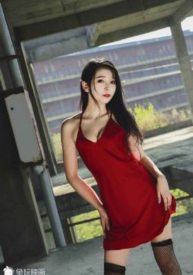 美国丽人在线观看