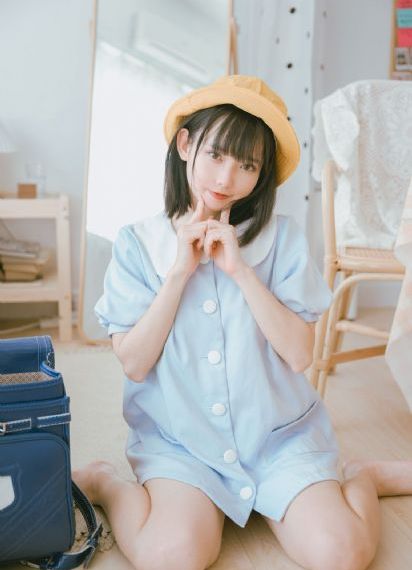 偷情主妇