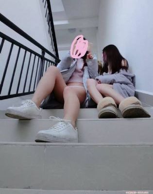 出轨的女人3