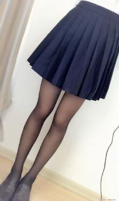 高压监狱免费看完整版