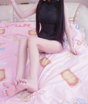 奔跑吧兄弟第四季在线观看