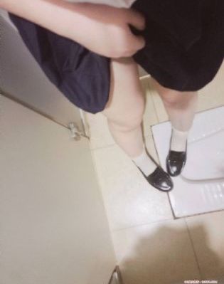 与犯罪的战争:坏家伙的全盛时代