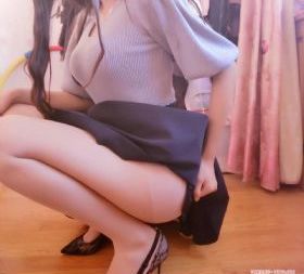蜜桃传媒免费观看