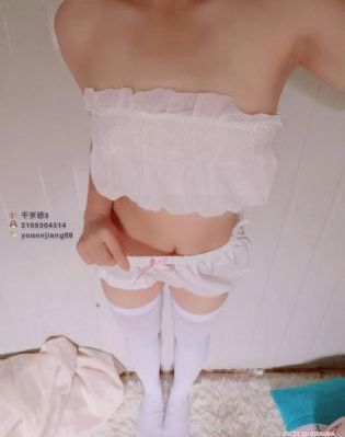 痴汉电车电影