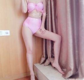 欧美三级电影在线观看