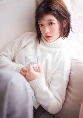 美国禁忌第四集