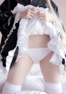 碟中谍6