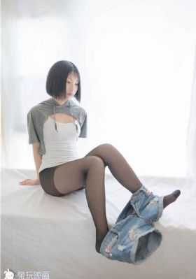 泰坦尼克号1