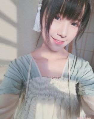 好姑娘韩剧在线观看免费高清