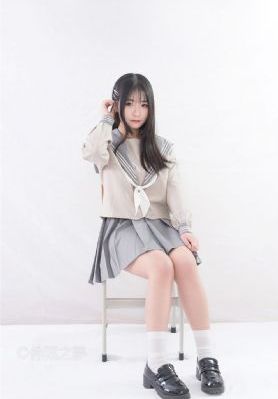 sis001最新地址