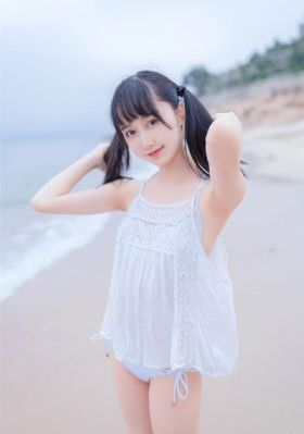 她是我的女儿电视剧全集在线观看