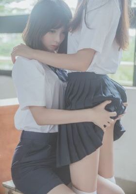 淘气天尊直播