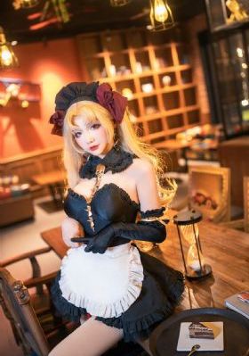 家有女友在线观看