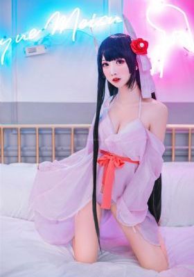 狮子王中文版