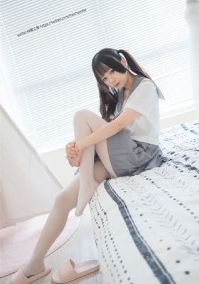 少女椿在线观看