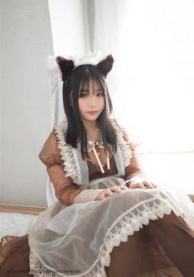 免费影视
