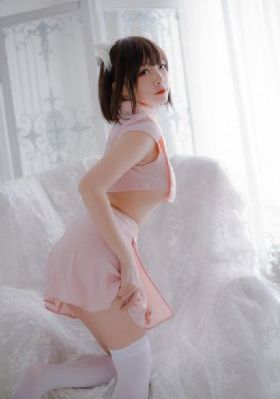 金瓶双艳完整版