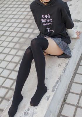 狩猎之夜