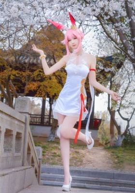 火影18+变态版