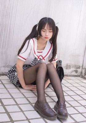 雷雨电视剧