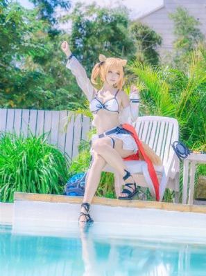 波多野结依在线观看