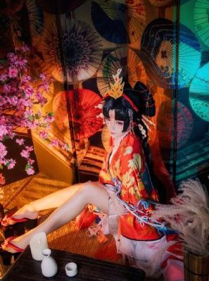 善良的小姨子观看