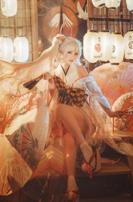 韩剧网韩剧tv最新韩剧