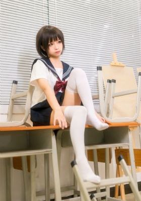 九霄寒夜暖