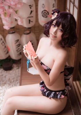 重生之贵女云姝