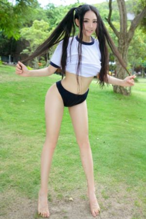 北海鲸梦普通话电影