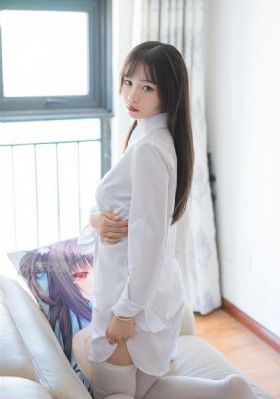 在人间在线观看免费完整版