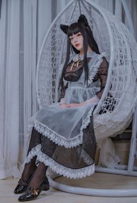花与蛇5