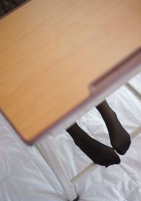 三级理论精油按摩3