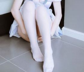 我伊蒂丝女皇第二季