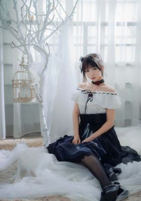 借种2.0苏玛丽