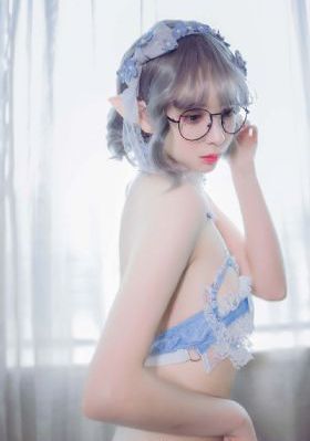 我被困在同一天一千年动漫