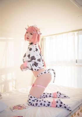 丰满女朋友bd高清