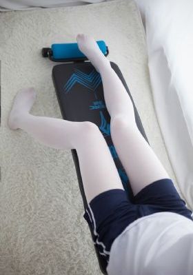 兔女郎学姐