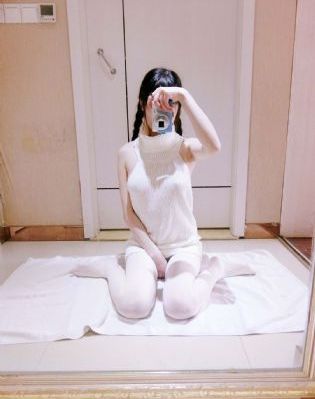 食在囧途