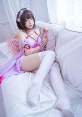 转生史莱姆第三季樱花动漫第38集