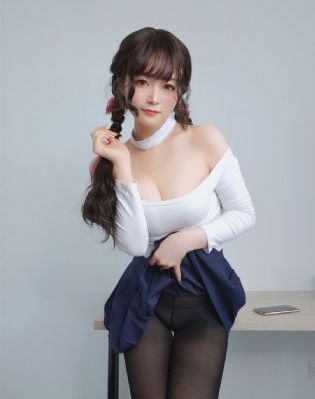 为涟苍士净土献上纯洁