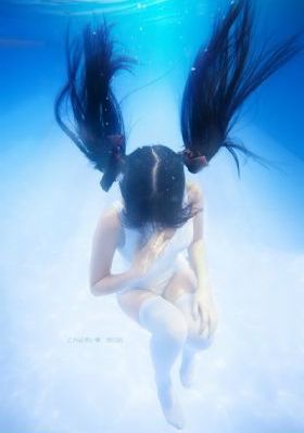 瑜伽老师在线观看