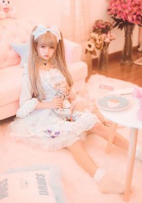 老师在线观看