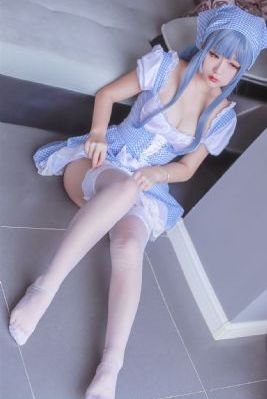 乳揉みま痴汉电车公交在线观看