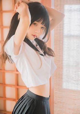 巴霍巴利王2免费观看