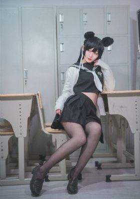 年轻妈妈5