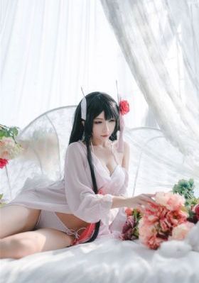 无职转生 第二季